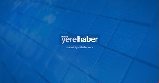 Boğaziçi’nde tartışmalı atama: Serdivan’dan genel sekreterliğe hızlı yükseliş